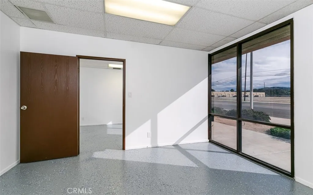 Additional image 61 of 24646 Redlands Boulevard, Loma Linda, CA 92354