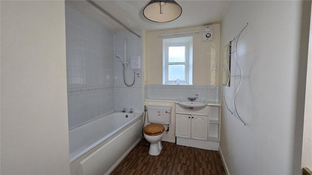 Additional image 7 of St Clair Street, Aberdeen, Aberdeenshire, AB24