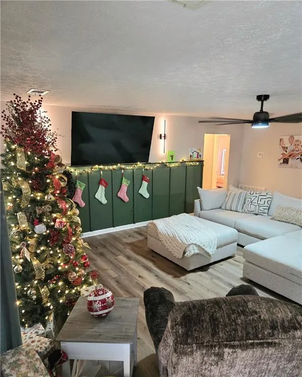 Additional image 32 of 374 Lee Road 187, Opelika, AL 36801