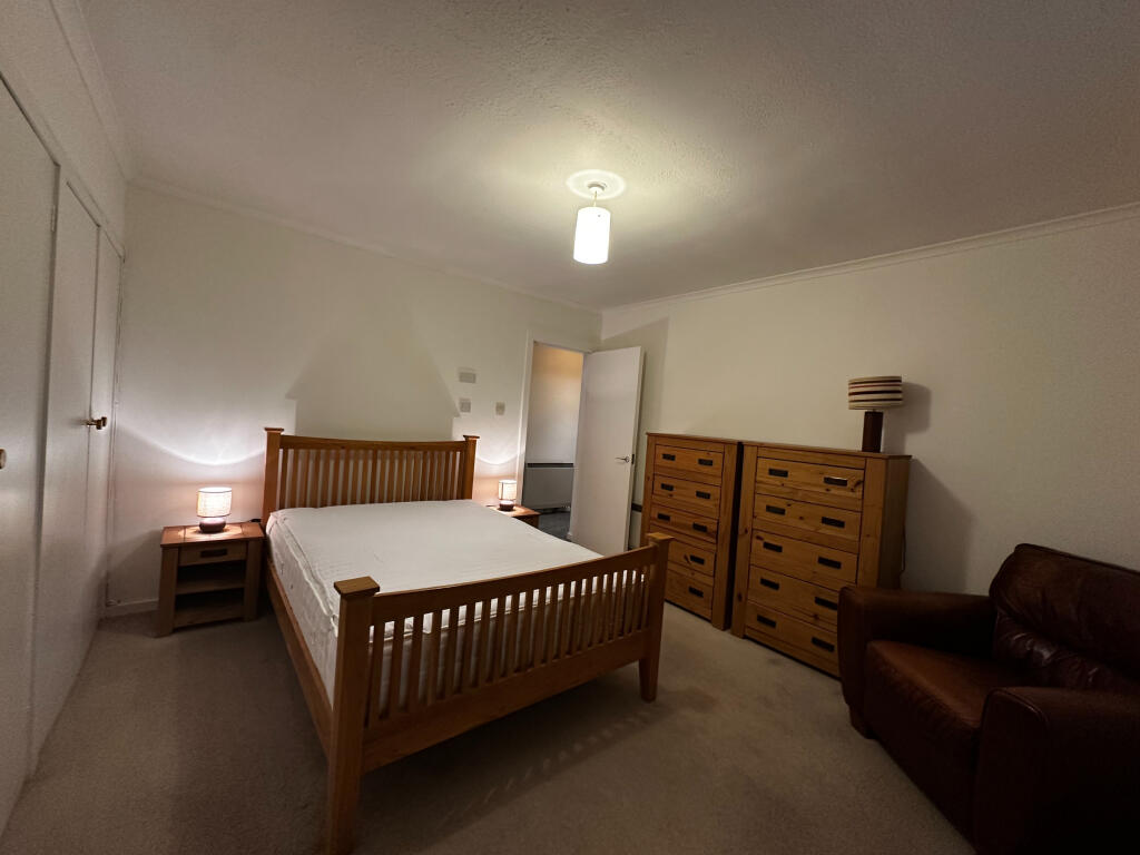 Additional image 5 of Cairncry Road, Ashgrove, Aberdeen, AB16