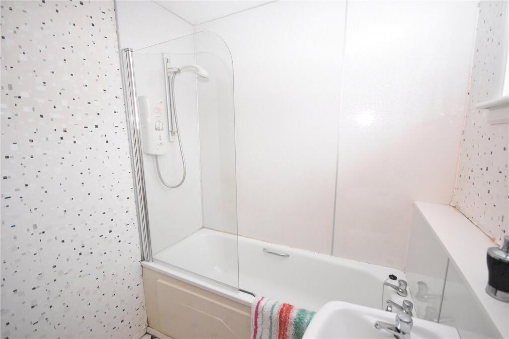 Additional image 10 of Collieston Street, Bridge of Don, Aberdeen, AB22