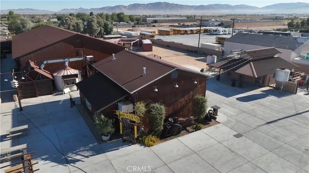 Additional image 32 of 22092 US Highway 18, Apple Valley, CA 92307