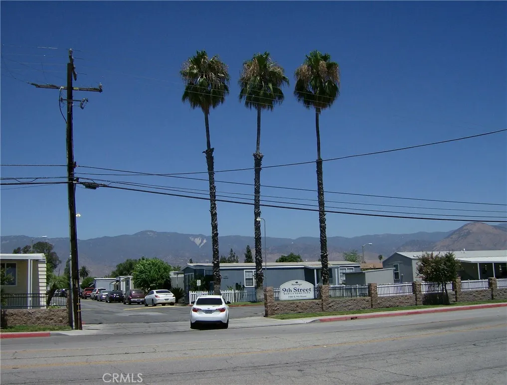 Additional image 5 of 765 E 9th St, San Bernardino, CA 92410