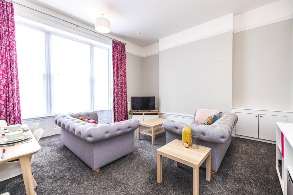 Additional image 19 of Union Street, Aberdeen, AB11