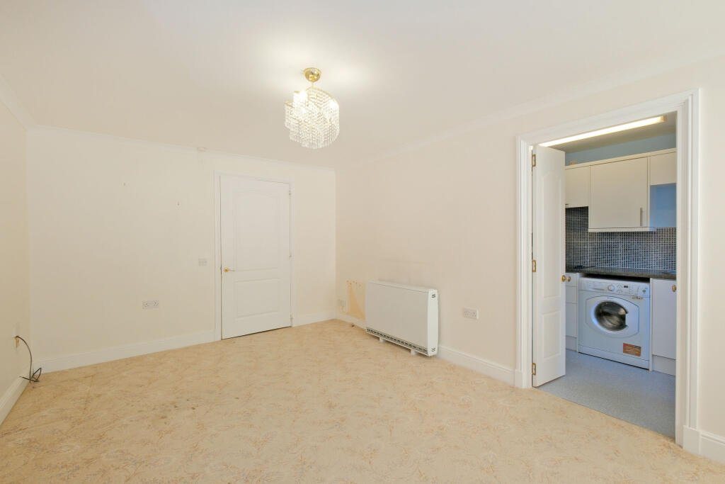 Additional image 19 of The Rowans, Cults, Aberdeen, AB15