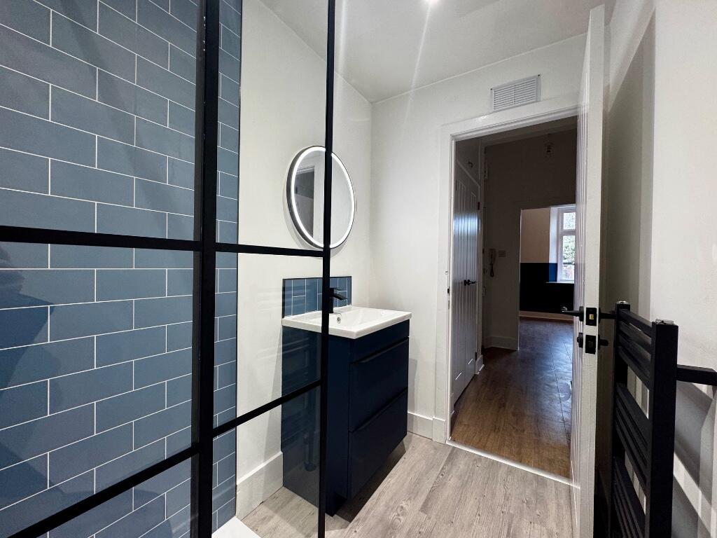 Additional image 8 of Holburn Road, Aberdeen, Aberdeenshire, AB10