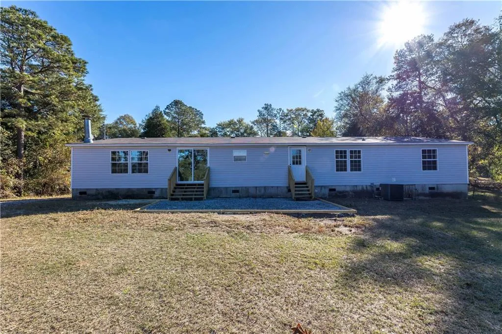 Additional image 66 of 26 Pine Valley Circle, Fort Mitchell, AL 36856