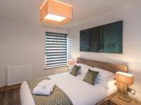 Additional image 4 of Beaconsfield Mews, Beaconsfield Place, Aberdeen, AB15