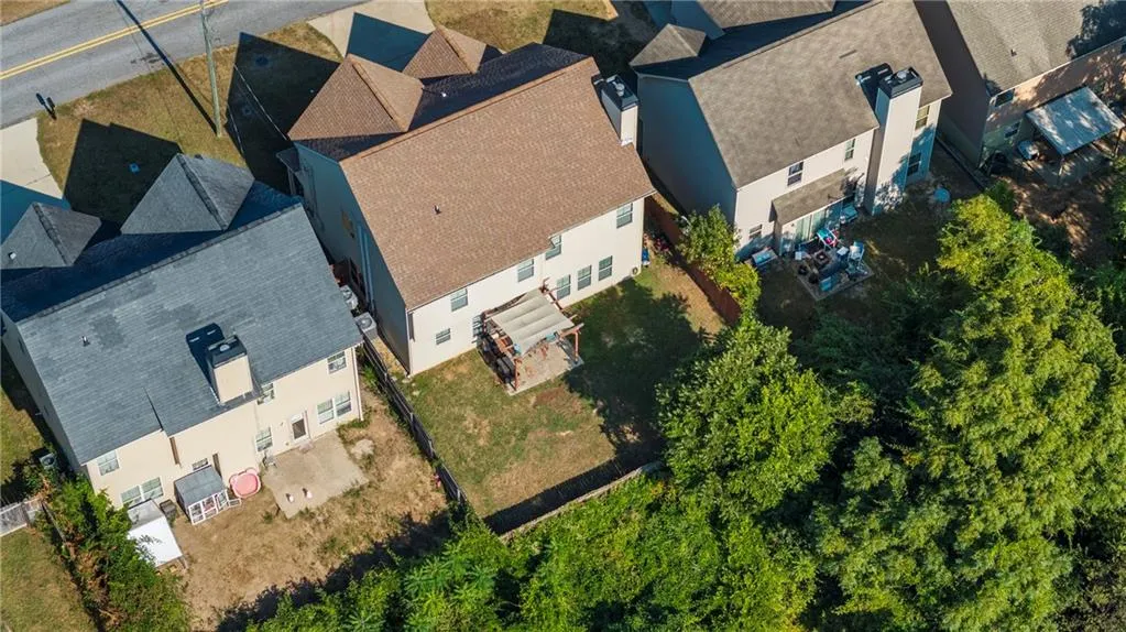 Additional image 58 of 1336 Ingersoll Drive, Phenix City, AL 36867