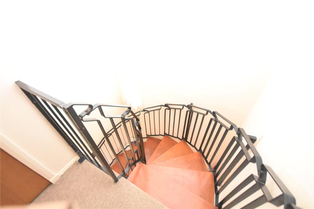 Additional image 6 of Collieston Street, Bridge of Don, Aberdeen, AB22