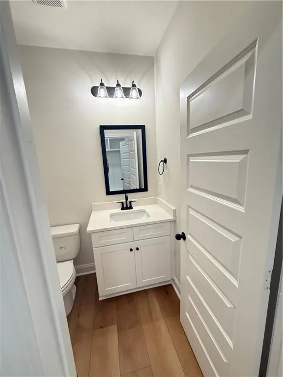 Additional image 40 of 8900 Lee Rd 175, Salem, AL 36874