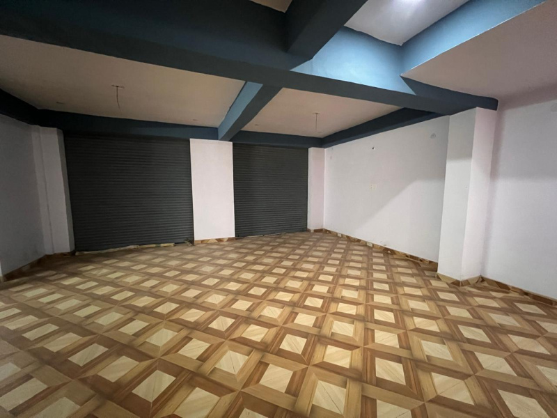 Additional image 2 of Galla Mandi, Kanpur