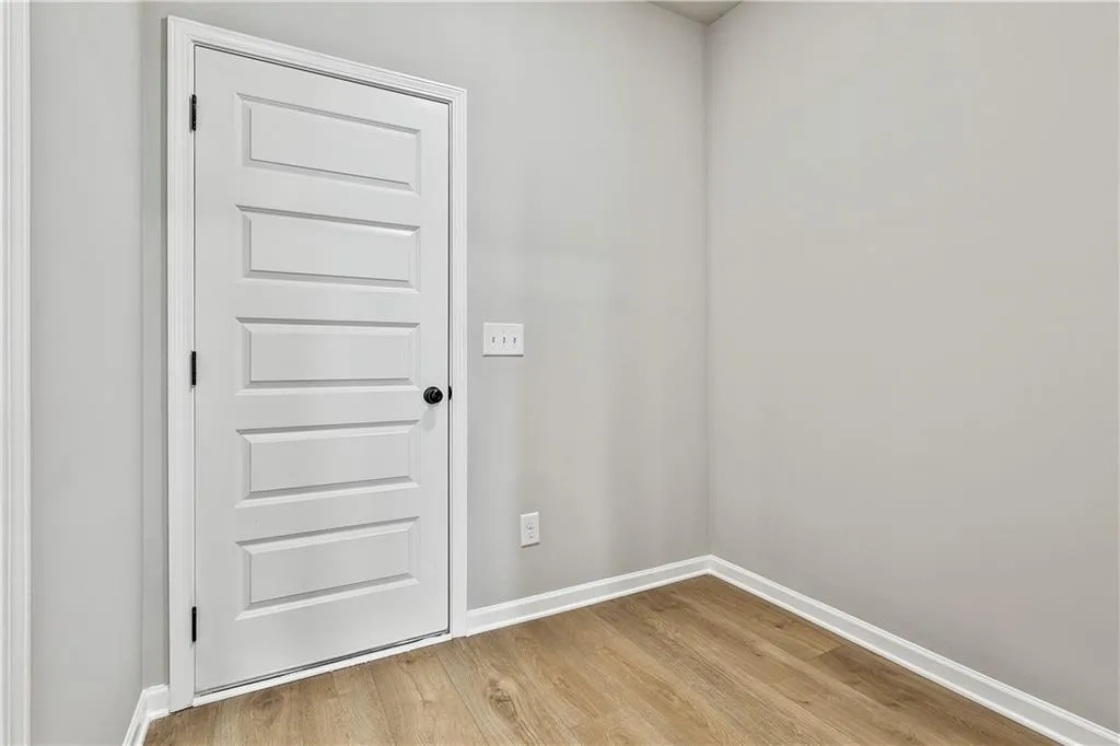 Additional image 23 of 2502 Harding Court, Opelika, AL 36801