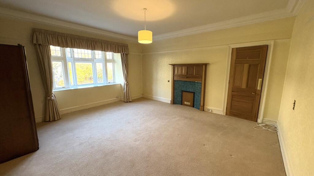 Additional image 14 of Rubislaw Den South, The West End, Aberdeen, AB15