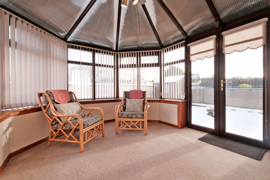 Additional image 13 of 3 Cove Way, Cove, Aberdeen, AB12