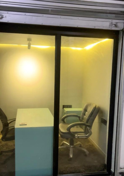 Additional image 3 of Indirapuram, Ghaziabad