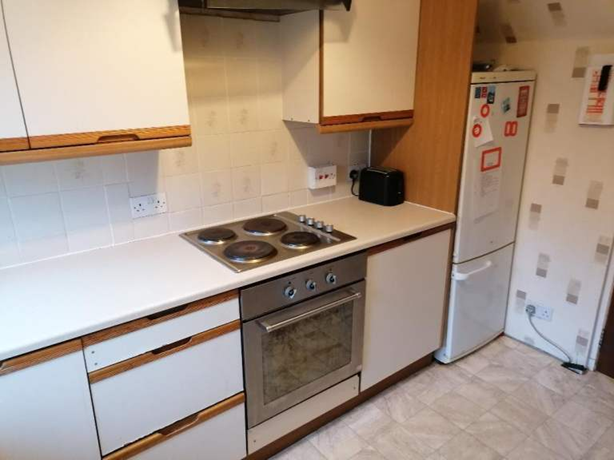 Additional image 4 of Wingate Road, Aberdeen, Aberdeenshire, AB24