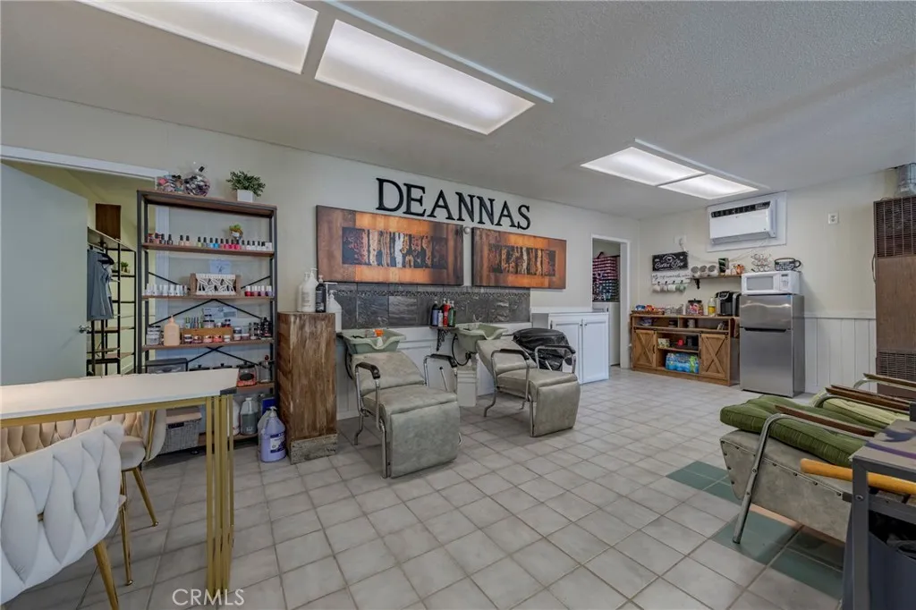 Additional image 51 of 9387 Broadway Street E, Planada, CA 95365