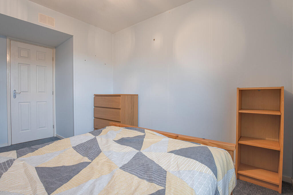 Additional image 7 of King's Crescent, Aberdeen