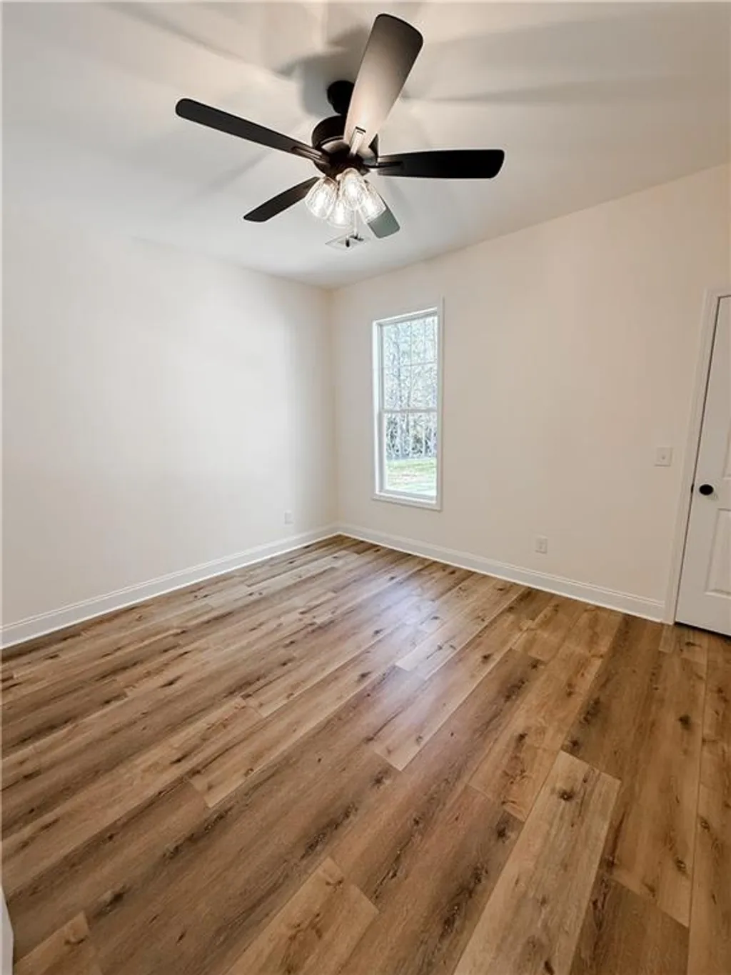 Additional image 26 of 11 Lee Rd 130, Salem, AL 36874