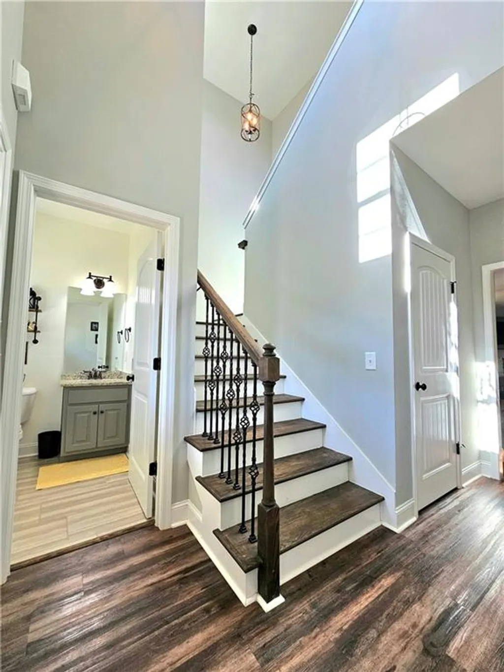 Additional image 8 of 7 Ivy Cross, Phenix City, AL 36867