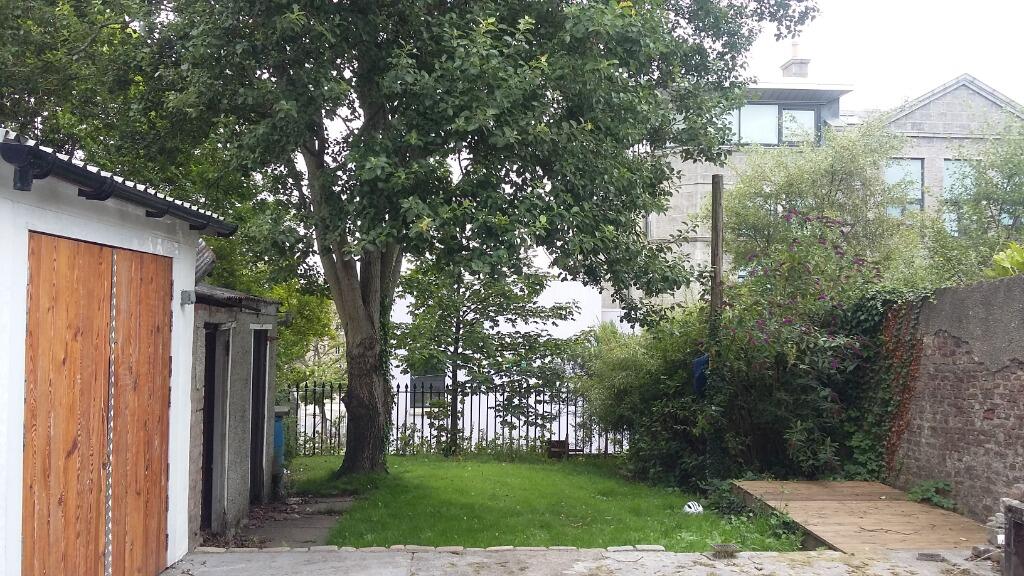 Additional image 13 of Castlehill, City Centre, Aberdeen, AB11