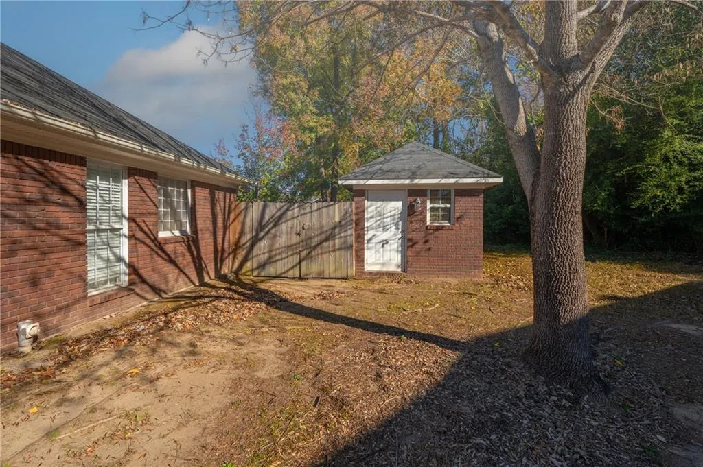 Additional image 86 of 3200 Thornberry Circle, Phenix City, AL 36867