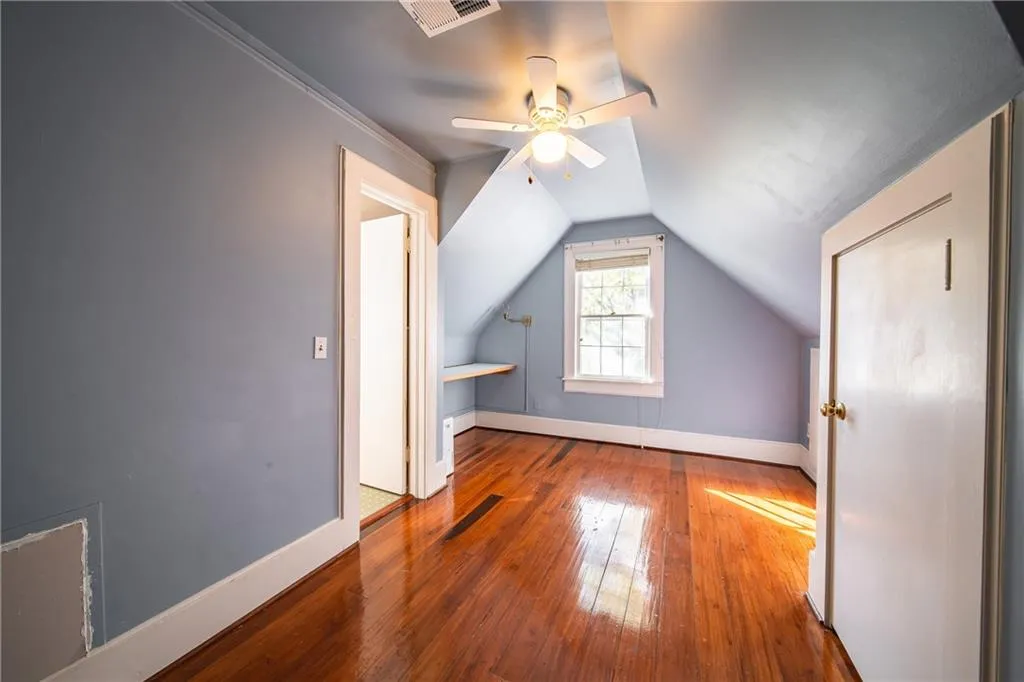 Additional image 188 of 389 Summerville Road, Smiths Station, AL 36877