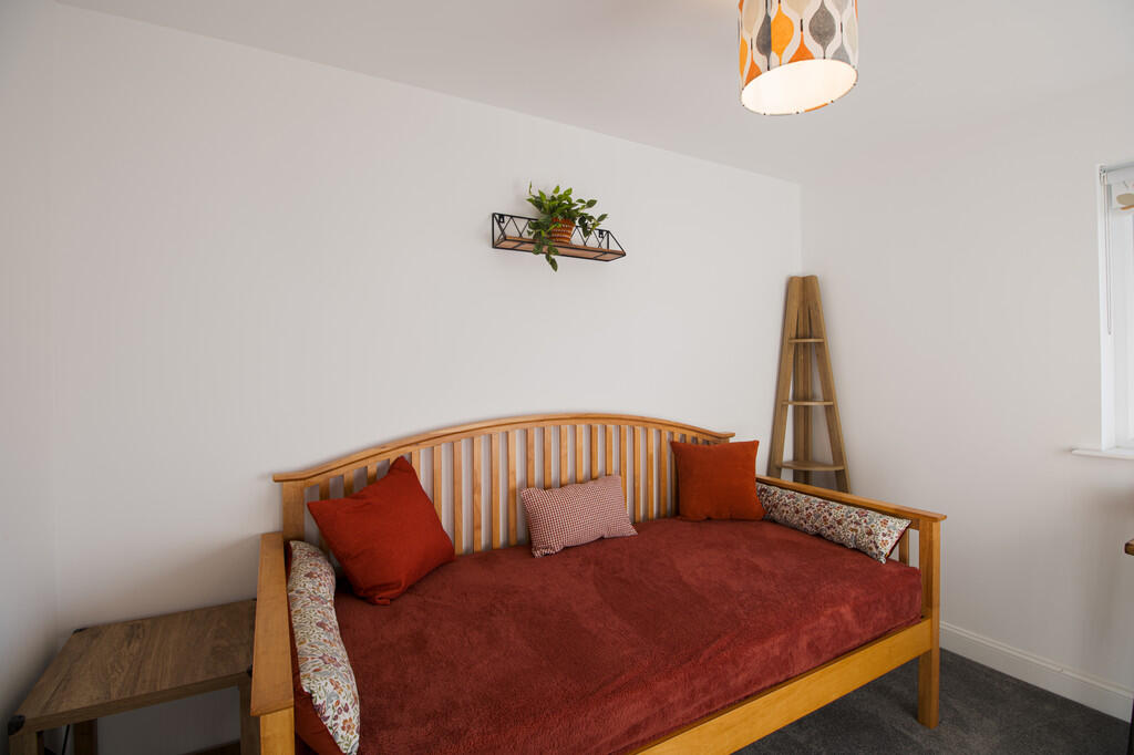 Additional image 4 of Beech Tree Avenue, Aberdeen