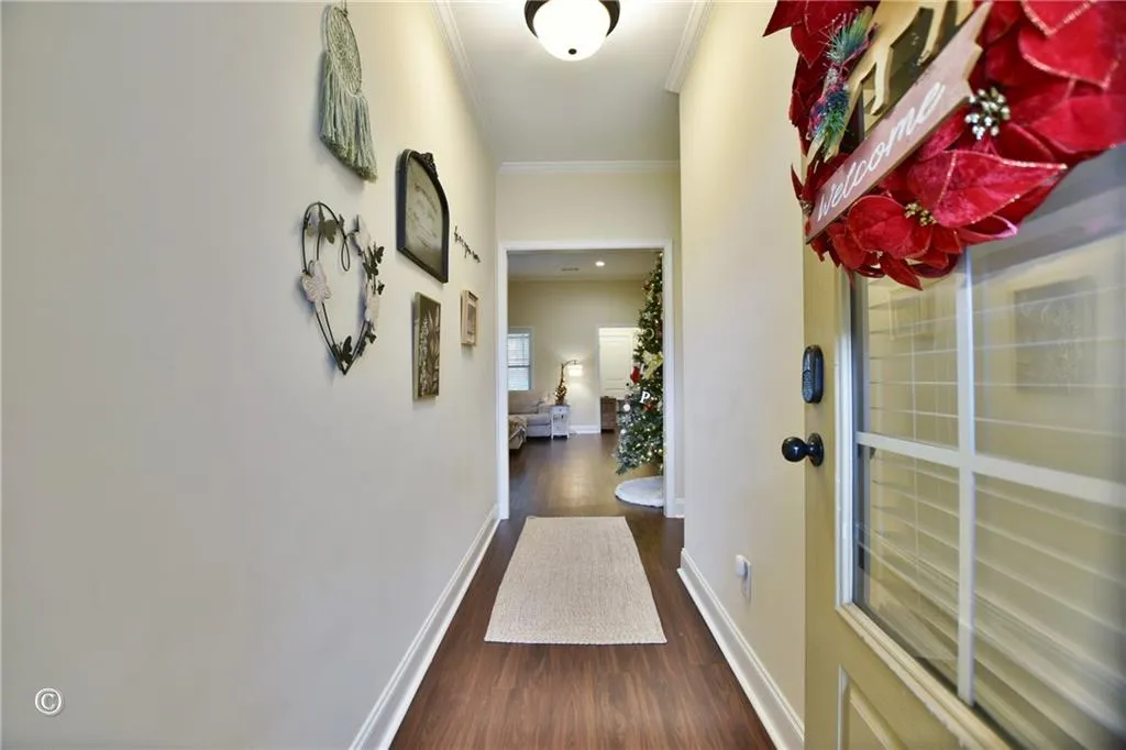 Additional image 4 of 15 Fast Lane, Seale, AL 36875