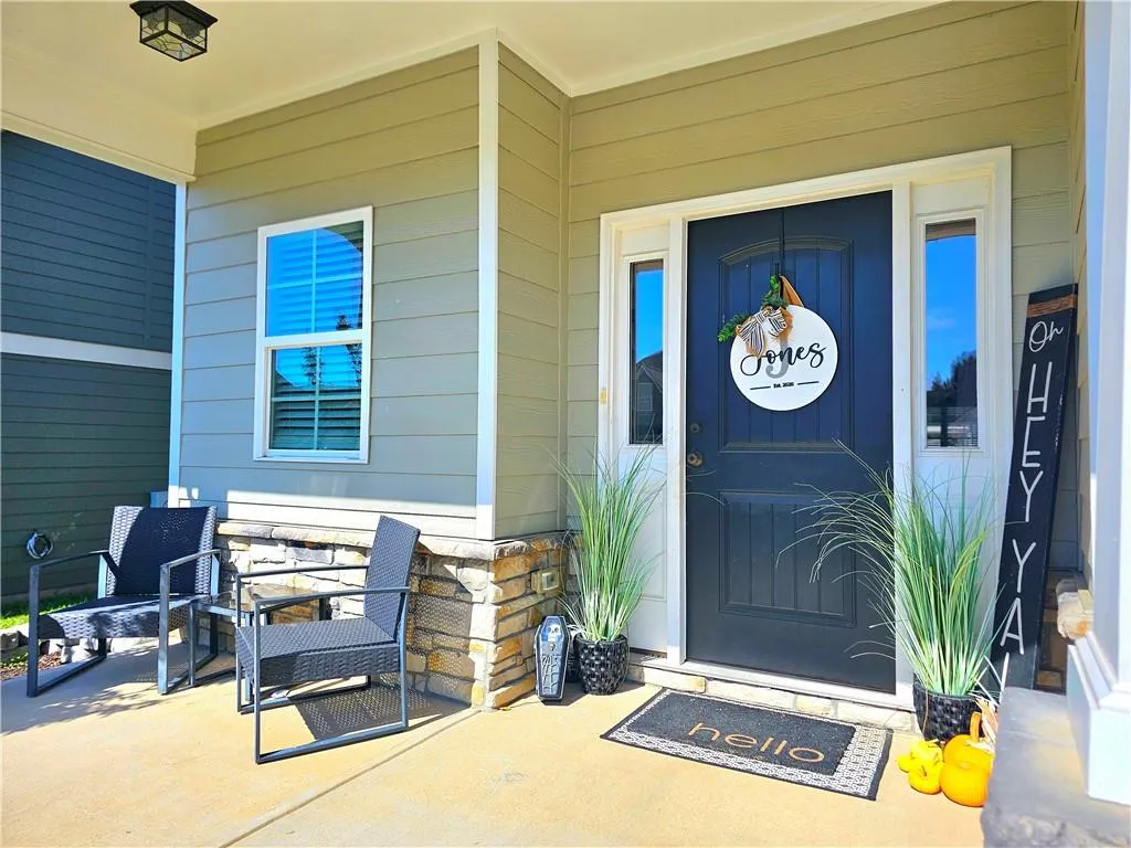 Additional image 4 of 7 Ivy Cross, Phenix City, AL 36867