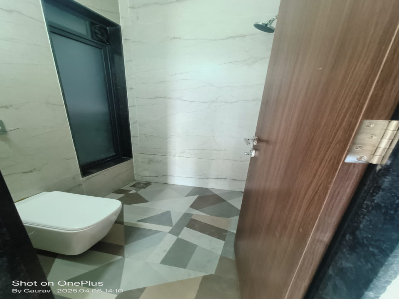 Additional image 3 of Mohan Nagar, Baner, Pune