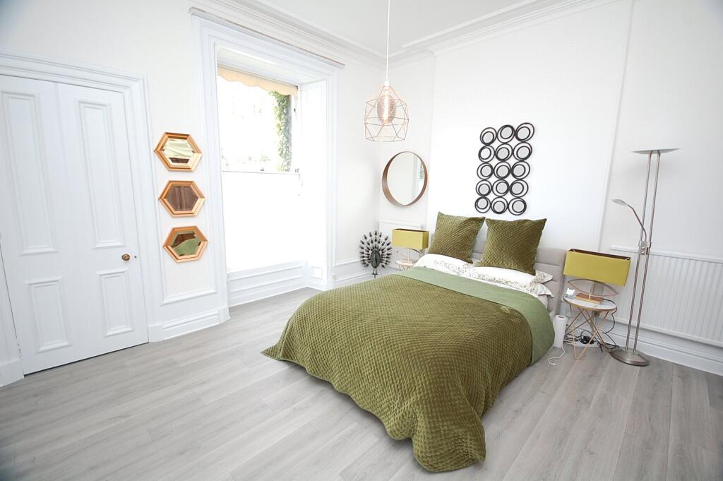 Additional image 18 of Northcote House, Northcote Road, Aberdeen, AB15