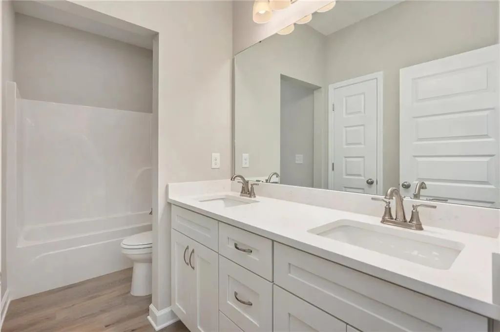 Additional image 67 of 313 Thornbird Loop, Enterprise, AL 36330