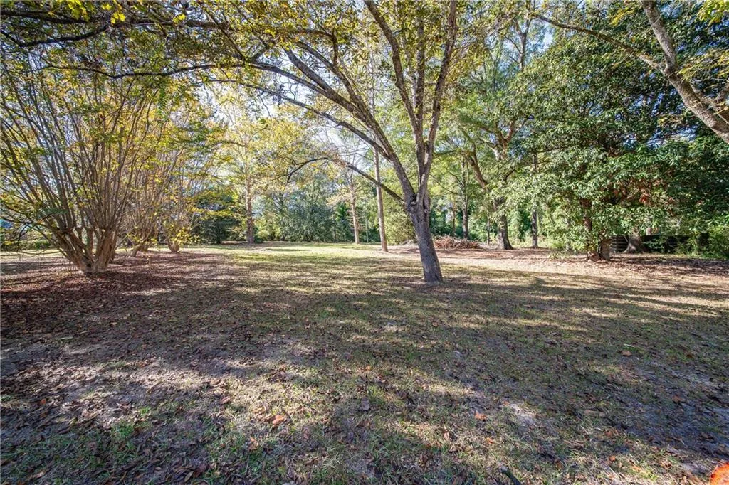 Additional image 140 of 389 Summerville Road, Smiths Station, AL 36877