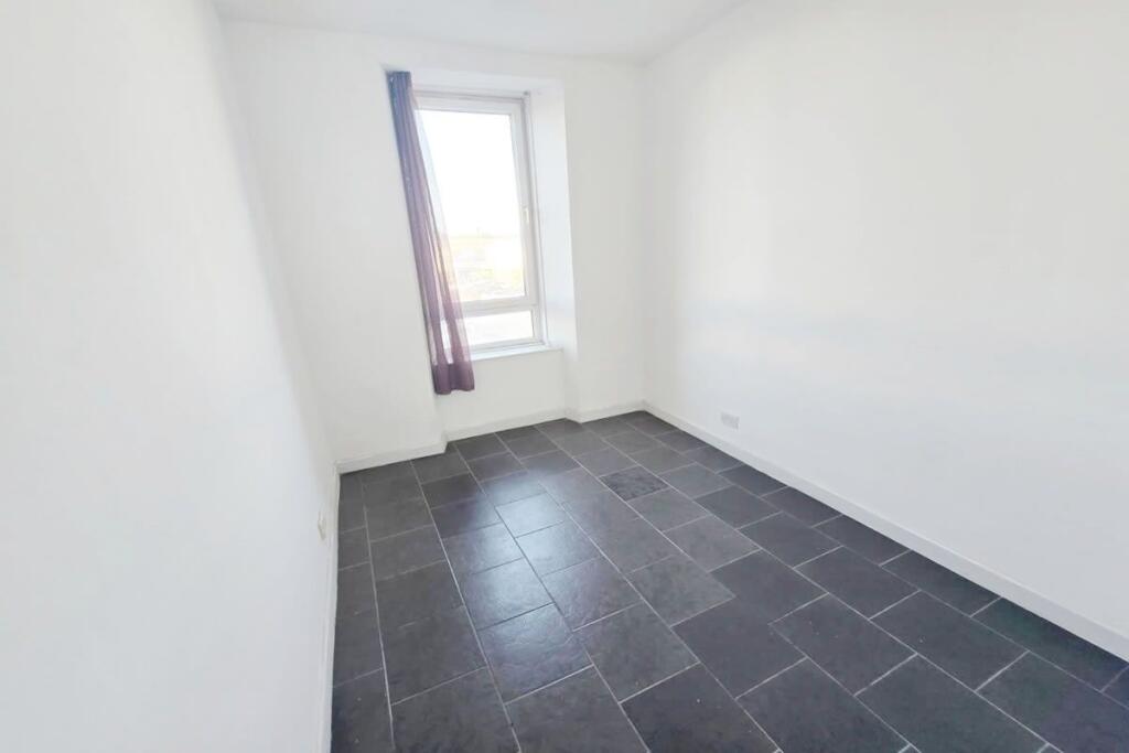 Additional image 5 of 40, Bedford Road, Flat 1-L, Aberdeen, AB243LH