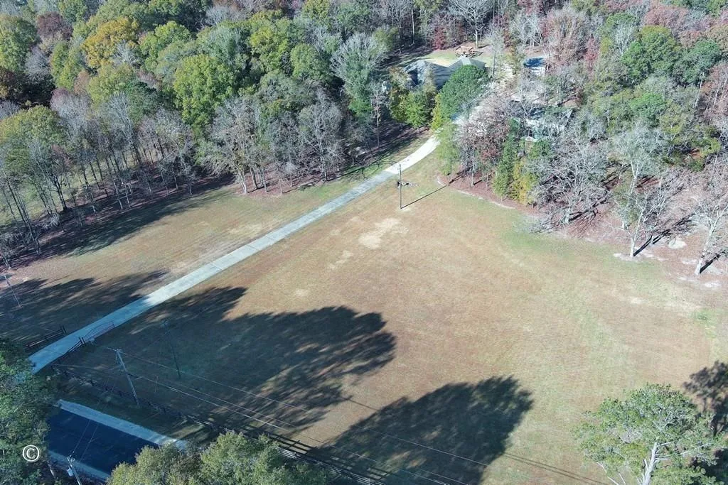 Additional image 46 of 83 Lee Road 640, Salem, AL 36874