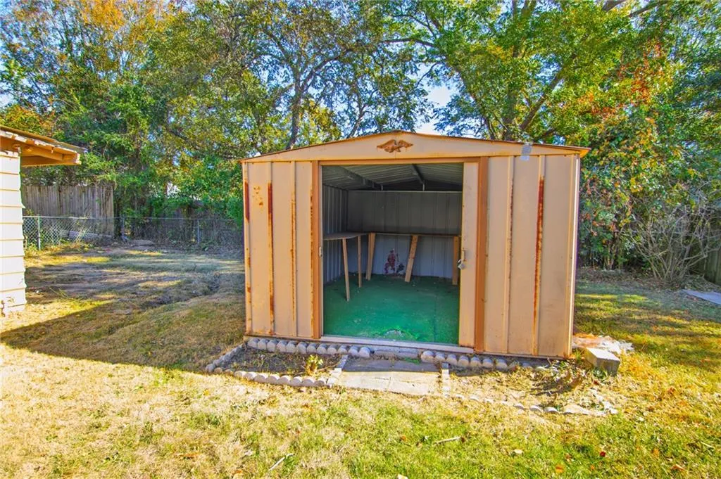 Additional image 28 of 1704 18th Avenue, Phenix City, AL 36867