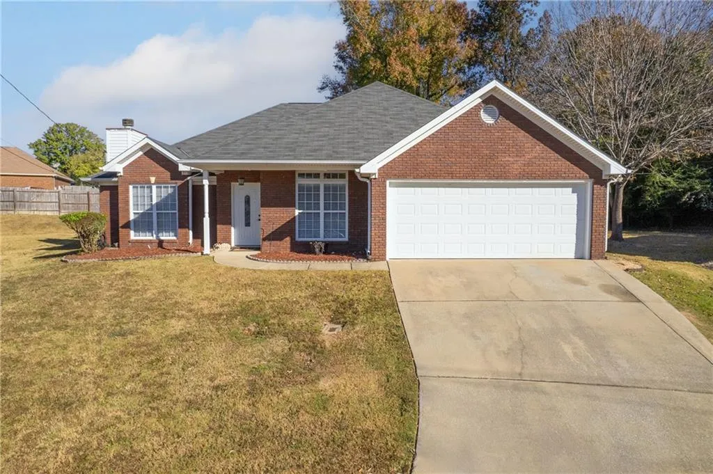 Additional image 45 of 3200 Thornberry Circle, Phenix City, AL 36867