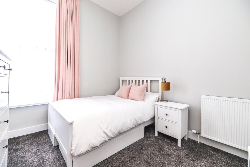 Additional image 13 of Union Street, Aberdeen, AB11