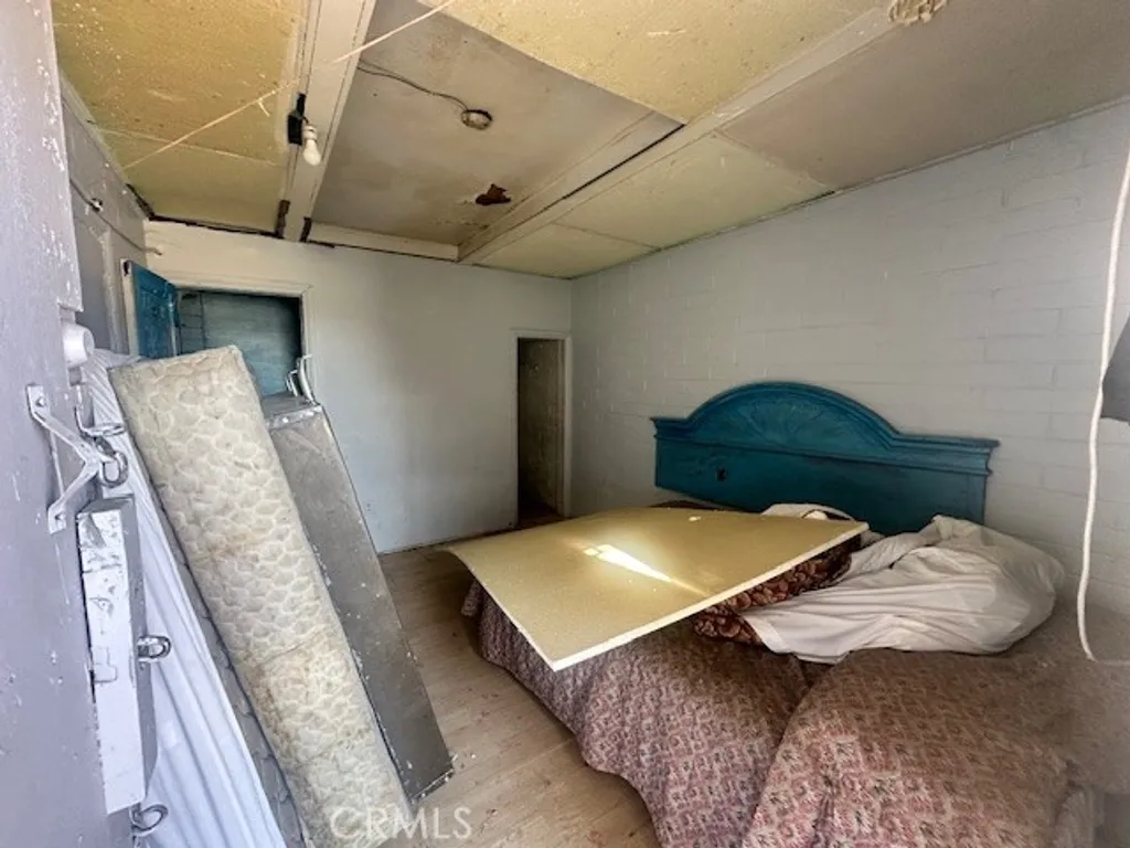 Additional image 22 of 939 E Hobsonway, Blythe, CA 92225