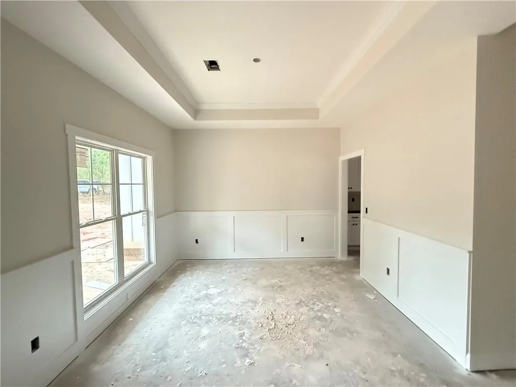 Additional image 4 of 9352 Lee Rd 158, Salem, AL 36874