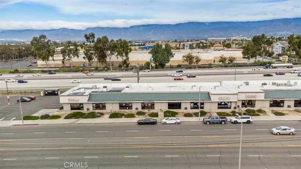 Additional image 46 of 24646 Redlands Boulevard, Loma Linda, CA 92354