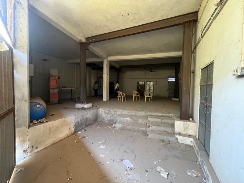 Additional image 3 of Vishwakarma Industrial Area, Jaipur