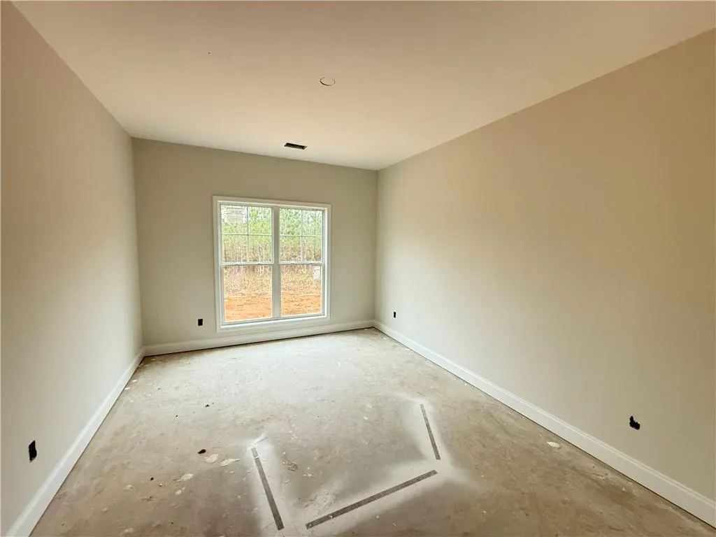 Additional image 16 of 9352 Lee Rd 158, Salem, AL 36874