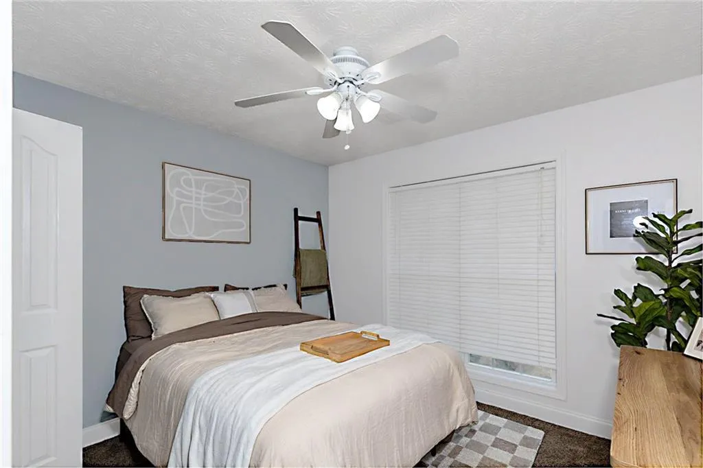 Additional image 13 of 35 Lee Road 2124, Phenix City, AL 36870