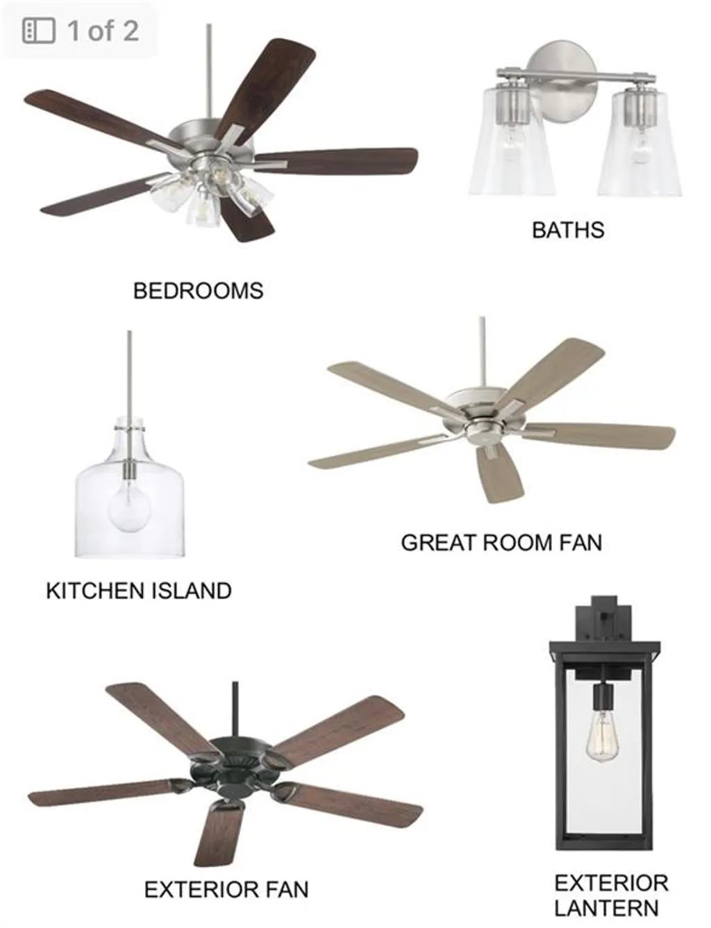 Additional image 5 of 4661 Lee Rd 254, Salem, AL 36874