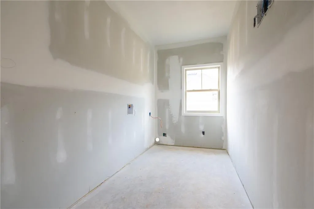 Additional image 30 of 163 Lee Rd 2151 Road, Valley, AL 36854