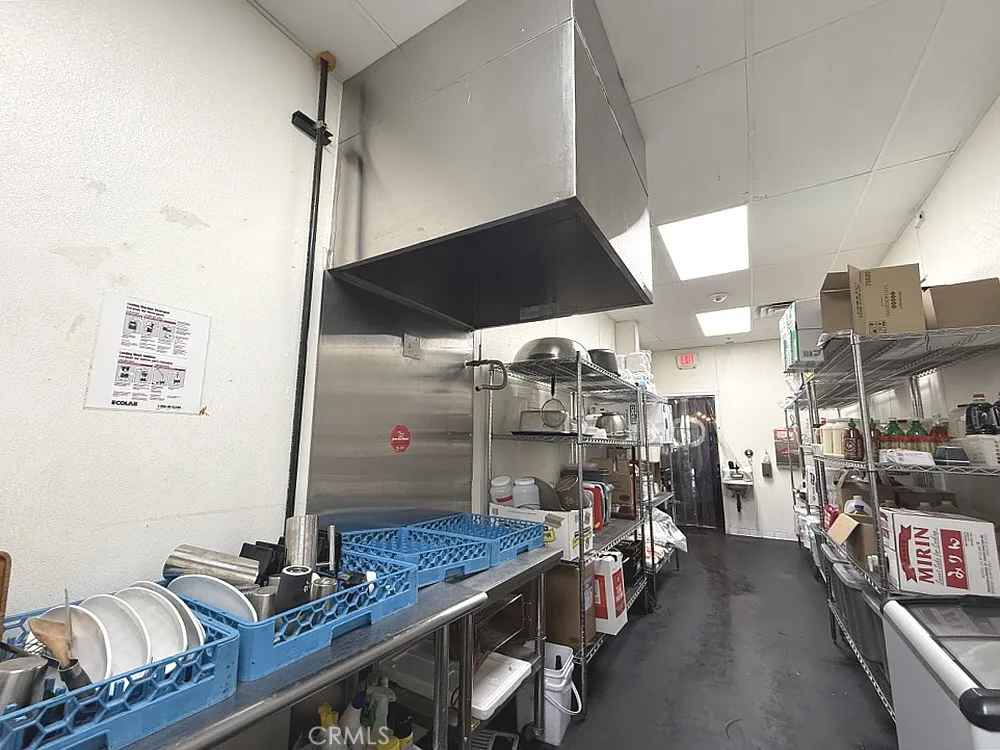 Additional image 20 of 71800 Highway 111, Rancho Mirage, CA 92270