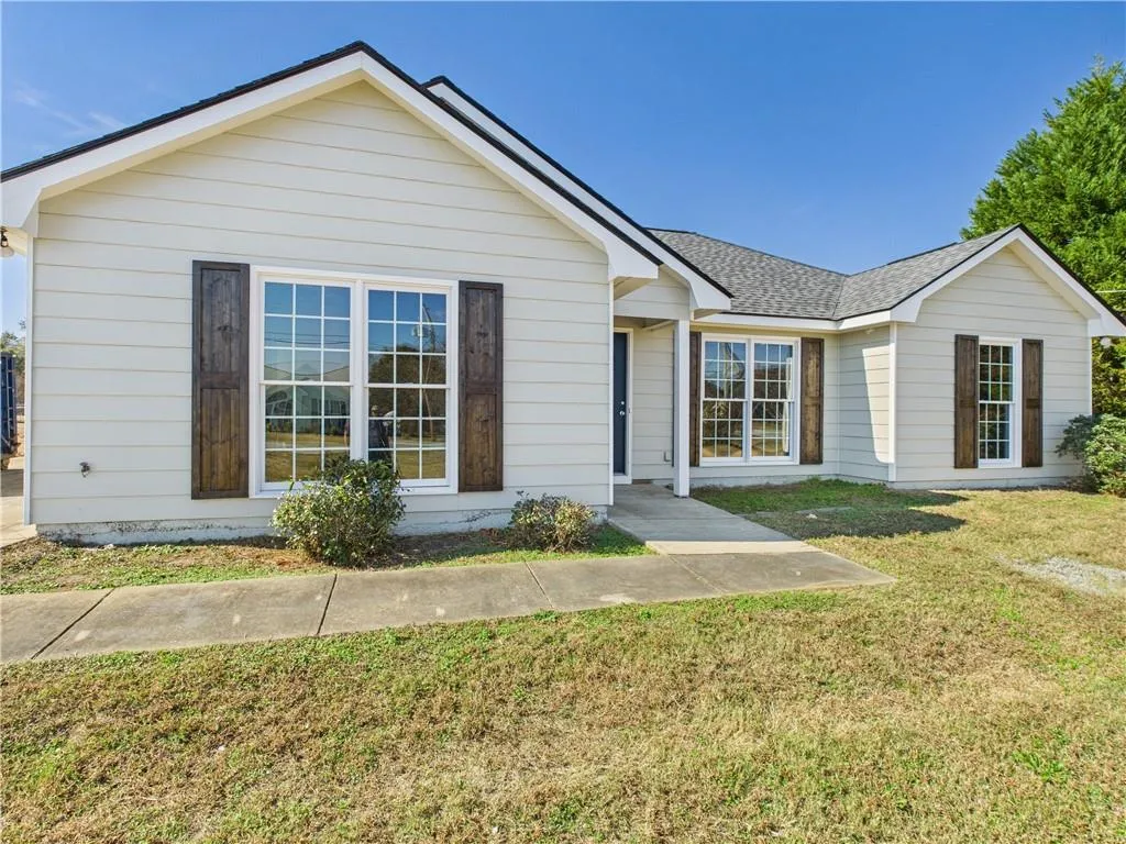 Additional image 17 of 32 Fallowfield Drive, Fort Mitchell, AL 36856